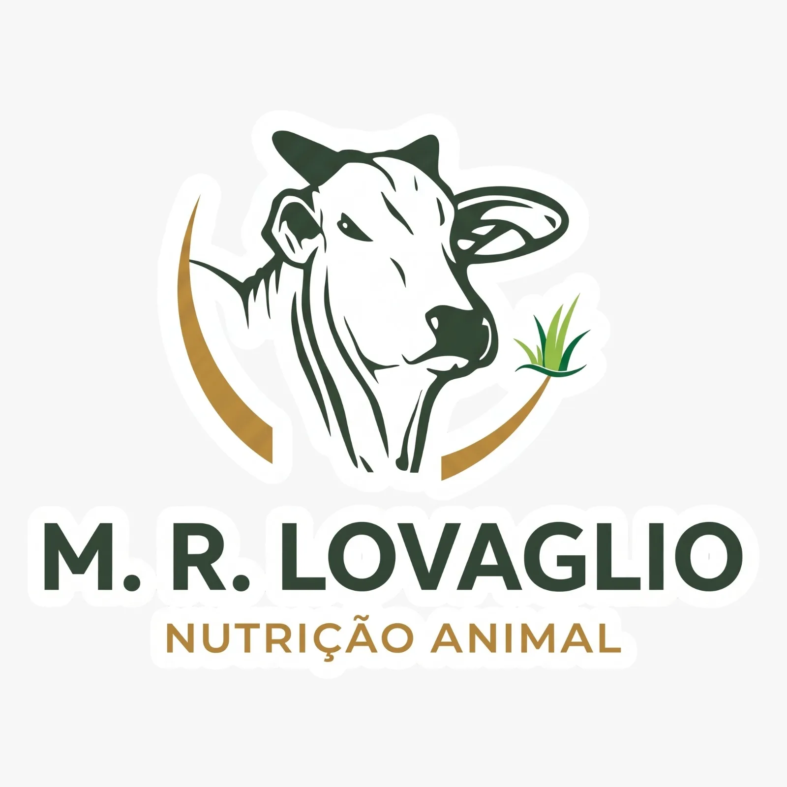 M.R. Lovaglio Nutrição Animal